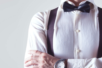 OFERTA DLA PRZEDSTAWICIELI HANDLOWYCH