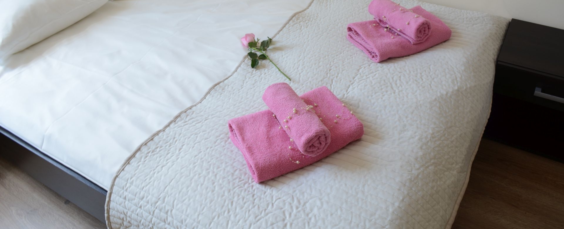 Pokój rodzinny<br>typu classic