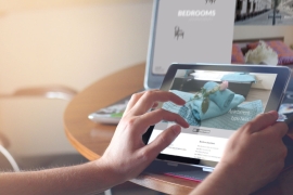 Nowa strona internetowa