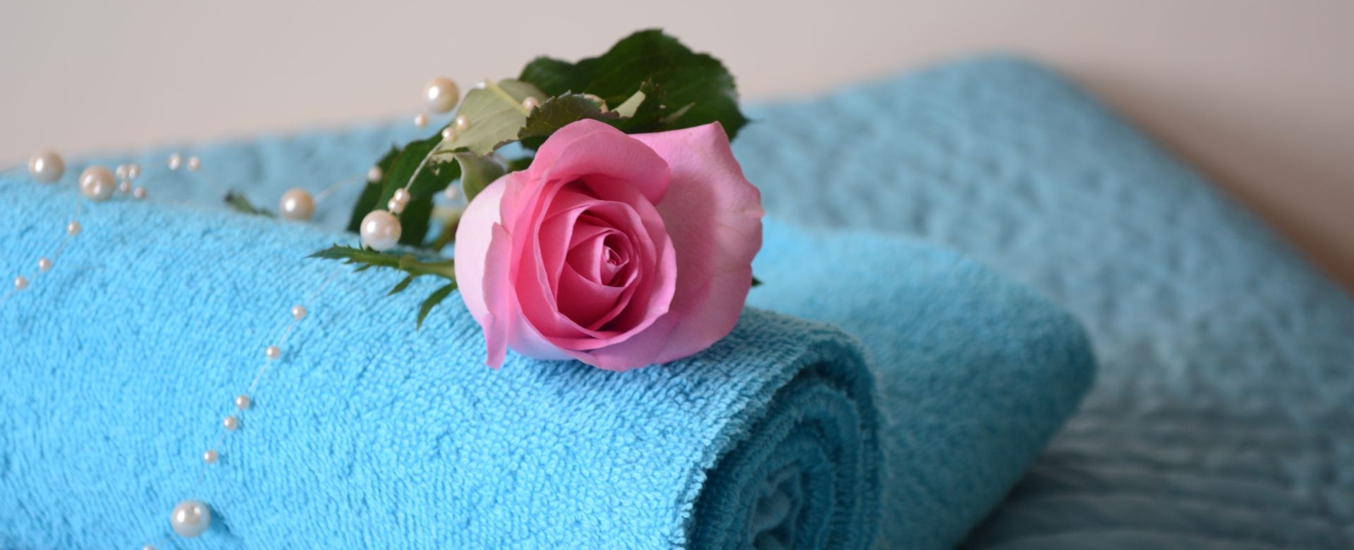 Pokój 2-osobowy<br/> typu twin